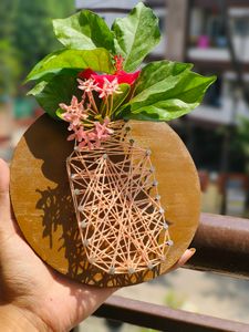 String Art