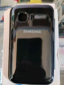 Samsung Star 2 Flip Cover