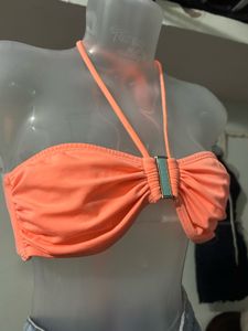 H&amp;M Bikini
