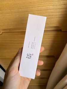 Beauty Of Joseon Sunscreen