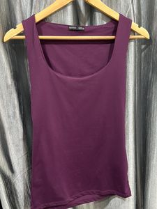 Zara Top