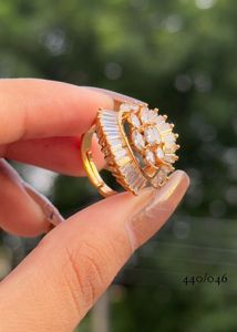 AD Ring