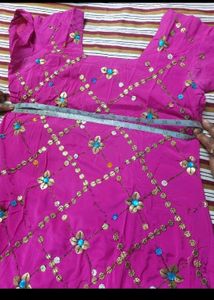 Very Beautiful Kurta