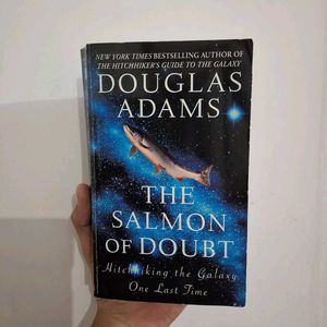 COMBO OF 3 BOOKS