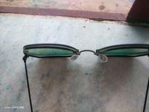 Beautiful Sunglasses