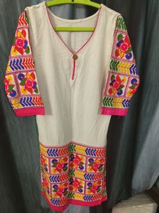 Navratri Special Kurta &#34; Sale Price&#34;