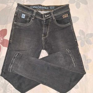Slim Jean&#39;s👖