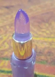 Glam21 Jelly Pop Lipstick