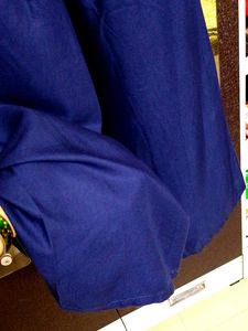 Ethnic Kurta Set