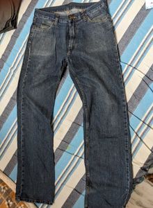 Lee  Men&#39;s Jeans