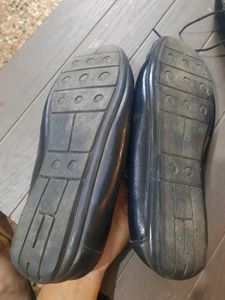 Combo Of 2 Men Footwear