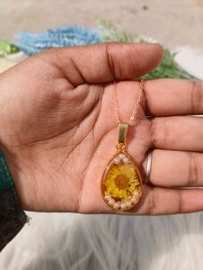Daily Wear real Flower Jewellery 🌷