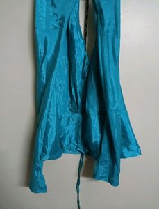 Sky Blue 💙💙💙