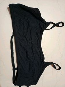 Sports Bra 2 Set