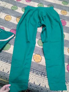Kurta Set