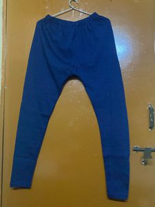 Combo Of New Leggings