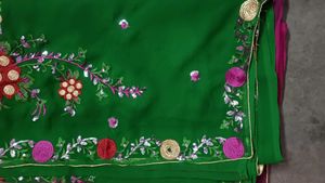 Saree