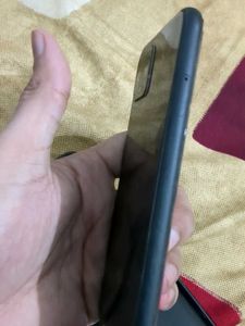GOOGLE PIXEL 4