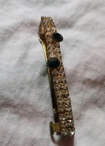 Hair Clips