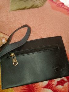 Assorted Wallets - Great Deal!