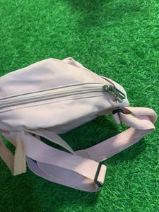 Pitto Bag For Kids