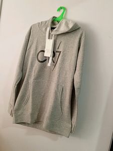 Zara Hoodie