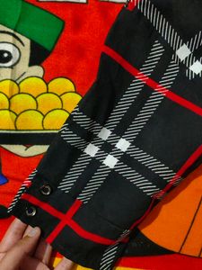 New Half Sleeve T Shirt For Summer 🌞🏝️