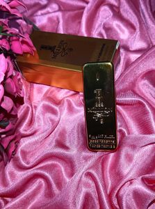 PACO RABBANE EDT