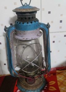 Lantern