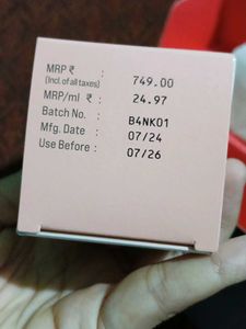 The Pink Foundry Skincare Set