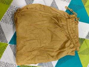 anarkali Suit