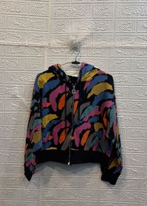 🇪🇸 Spain Imported Hoodie