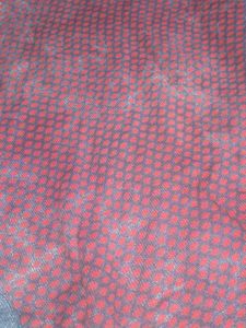 Stylish Patterned Sweater