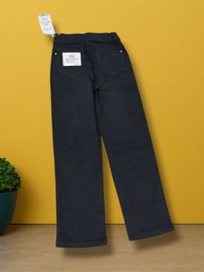 K@66 Size-28 (Sale) Latest Ladies high waist Jeans
