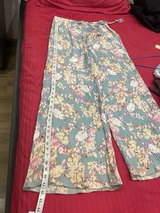 Floral Co-ord set From Only