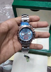 Rolex Daytona With Premium Packaging