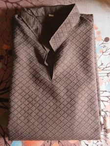 Elegant Kurta
