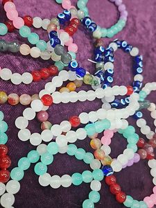 Any 5 Bracelet
