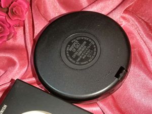 MAC Highlighter