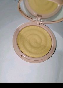 Combo Myglamm  BB Cream And Highlighter
