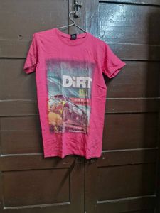 Tshirts