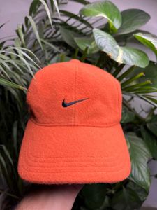Branded Original Caps