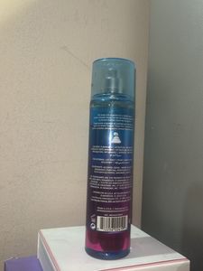 Ariana Grande Cloud Body Mist - 8 fl oz