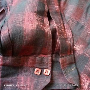 Men Shirt