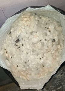shimmer cotton(2kg)