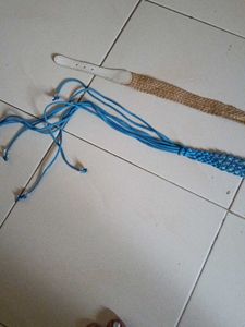 Kamar Belt For Girls