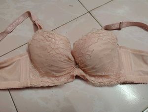 Lingerie Combo