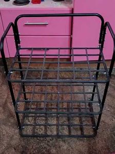 3 Layer Organiser Multi Purpose