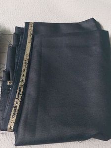 SHIRT And Pant Cut Pieces