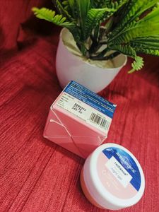 Aqualogica 4 Product Kit🎀